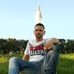 Deiby Antonio Coronado - Facebook