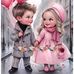 Mandy Coronado - Facebook