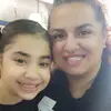 Mandy Coronado - @mandy_n_lily - TikTok