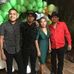 Mandy Coronado - Facebook