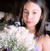 Mandy Coronado - Facebook