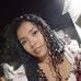 Mandy Coronado Bonilla - Facebook