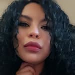 Mandy - @mandy_coronado28 - Instagram