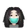mandycoronado - @mandycoronado786 - TikTok