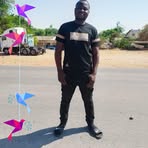 Conwell Miyanda - Facebook