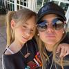 Mandy & Dany Corrente - @amandycorrente - TikTok