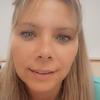 Mandy Corell - @mandycorell - TikTok