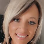 Mandy Correll - @mandycorrell.hair - Instagram