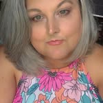 Mandy Correll Mcdonald - @mandymc7_76 - Instagram