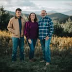 Mandy Dwiggins Correll - Facebook