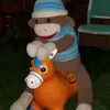 mandy.correll - @mandy.correll - TikTok