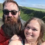 Amanda Corrigan - @corrigan_travels - Instagram