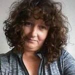 Amanda Corrigan - @amanda.corrigan.505 - Instagram