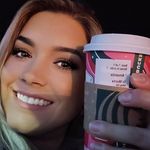 Amanda corrigan - @corrigan_amanda - Instagram