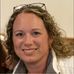 Amanda Corrigan - Facebook