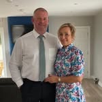 Amanda Corrigan - @acorrigan76 - Instagram