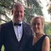 Amanda Corrigan - Facebook