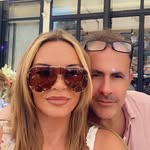Amanda Corrigan - @hellohandsome2 - Instagram