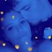 Amanda Corrigan - Facebook