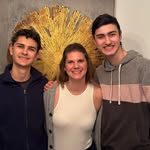 Amanda Corrigan - @acorr504 - Instagram