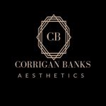 Amanda Corrigan - @corriganbanks - Instagram