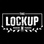 Amanda Corrigan - @thelockupcafekapiti - Instagram