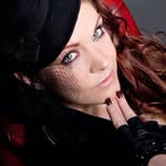 Amanda Corrigan - @ajc332001 - Instagram