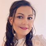 Amanda Corrigan - @a_body_in_progress_ - Instagram
