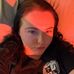 Amanda Corrigan - Facebook