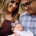 Amanda Corrigan - @outdoorsymom09 - Instagram