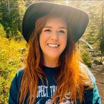 Amanda Corrigan - @kn1ghtw0lf - Instagram