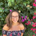 Amanda Corrigan 🇵🇷🇮🇪 - @corrigan96 - Instagram