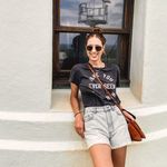 Amanda (Corrigan) Wheeler - @a.g.wheeler - Instagram