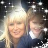 Mandy Corrigan428 - @mandycorrigan428 - TikTok