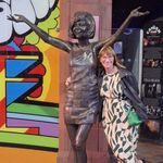 Mandy corrigan - @corrimand66 - Instagram