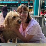 Mandy Corrigan - @mandsc66 - Instagram