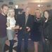 Mandy Corrigan - Facebook