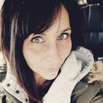 Mandy Corrigan - @mandycorrigan4 - Instagram