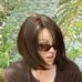 Mandy Corrigan - Facebook
