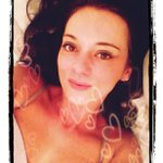 mandy corrigan - @missmandyrobina - Instagram