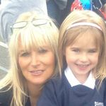 Mandy Corrigan - @mandy.corrigan.7 - Instagram