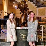 Mandy Corrigan Rudolph - @mandydahl - Instagram