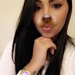Amanda Cortes - @mandycortes92 - Instagram