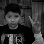 Armando - @mandy_cortes32 - Instagram