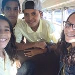Armando Cortes - @mandy_cortes_30 - Instagram