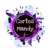 Cortes da Mandy - @cortes.da.mandy - TikTok