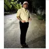 Cortes Mandy - @cortes.mandy2 - TikTok