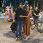 Cortes Mandy - @mandy_cortes05 - Instagram