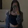 Le_〽️ - @mandycortes697 - TikTok