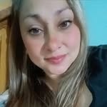 Mag - @mandycortesg - Instagram